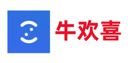 新化县人世职业培训公司